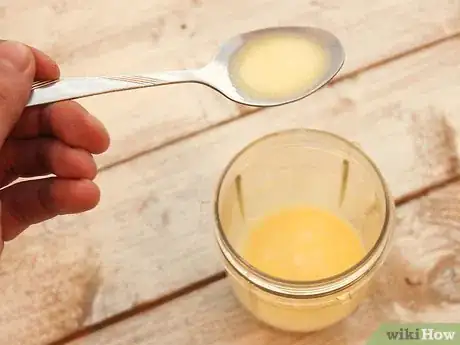 Image titled Make Cough Syrup Step 39