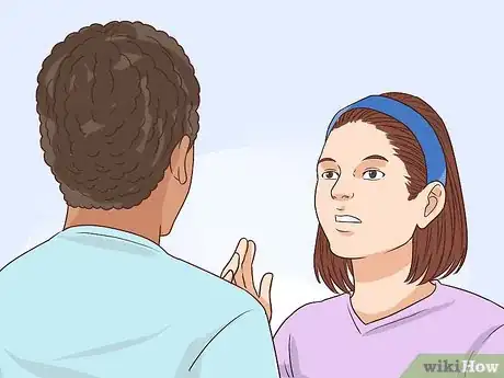 Image titled Find Out a Password Step 10