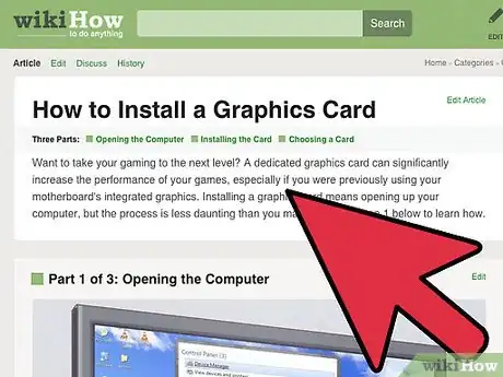Image titled Troubleshoot Common Computer Problems Step 27