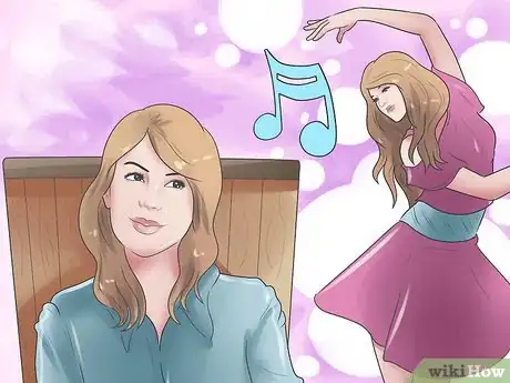 Image titled 4912276 1