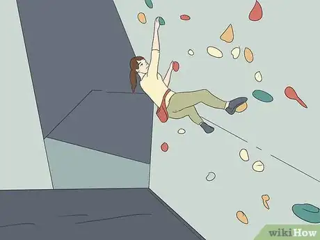 Image titled Start Rock Climbing Step 7.jpeg