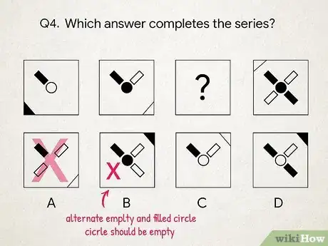 Image titled Solve Non Verbal Reasoning Questions Step 5
