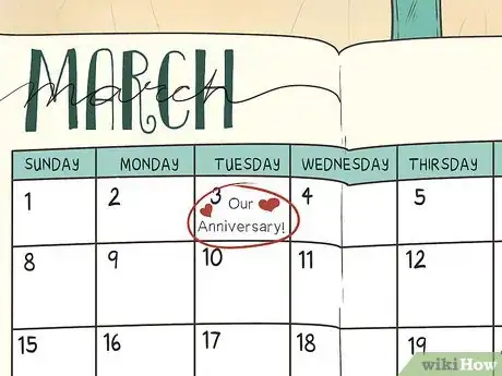 Image titled Show Affection Using Different Love Languages Step 7