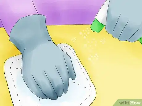 Image titled Declutter Your Life Step 01