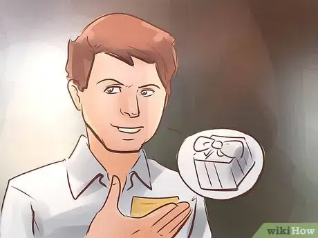 Image titled Deal with Whiny Customers Step 14