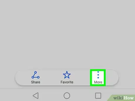 Image titled Edit Voice Memos on Samsung Galaxy Step 8
