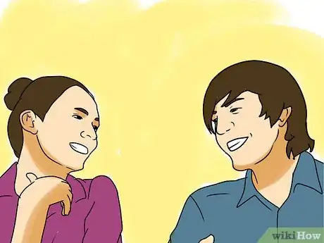 Image titled 1349328 7