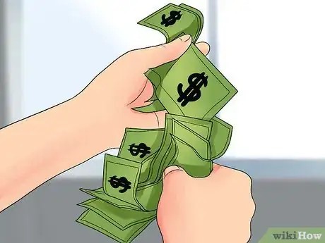 Image titled Find Penny Stocks Step 8