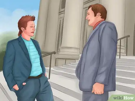 Image titled Find the Best Criminal Defense Attorney Step 9