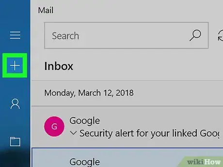 Image titled Address Multiple People in an Email on PC or Mac Step 9