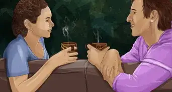 Tactfully Ask Emotional Questions