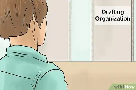 Image titled Become a Drafter Step 10