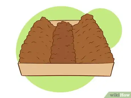 Image titled Plant Asparagus Step 11Bullet2