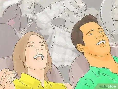 Image titled Jokingly Flirt with a Guy Step 10