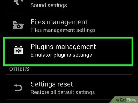Image titled Play PlayStation 1 Games Using Your Android Phone Step 15