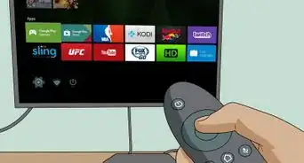 Watch Disney Plus on TV