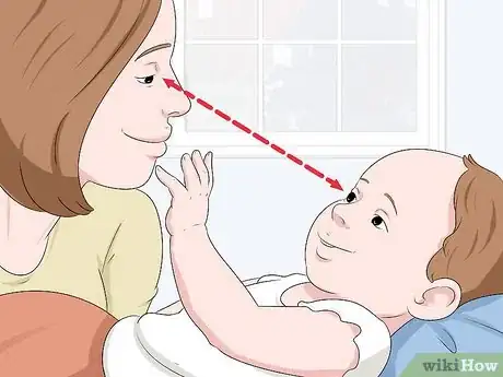 Image titled Develop Your Baby's Brain Step 3