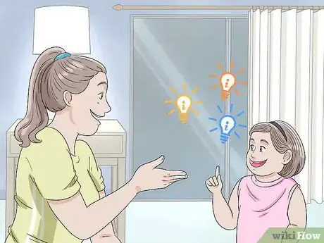Image titled Inspire Creativity in Your Kids Step 4