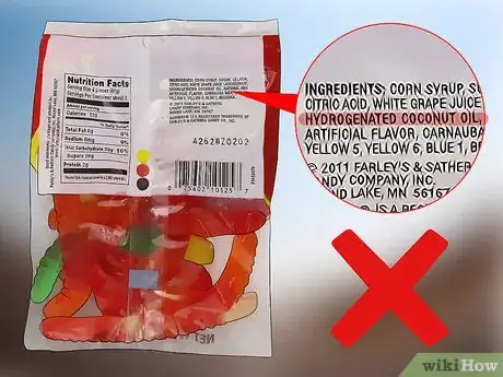 Image titled Avoid Trans Fats Step 13