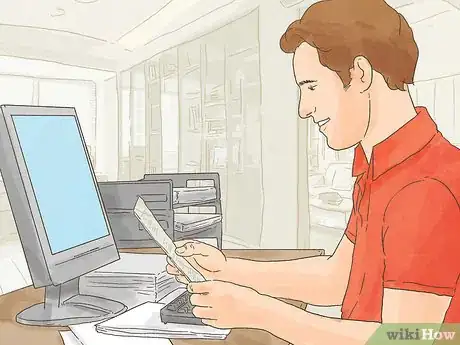 Image titled Start a Writing Career Step 15