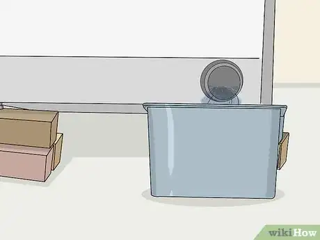 Image titled Unlock a Washing Machine Door Step 4