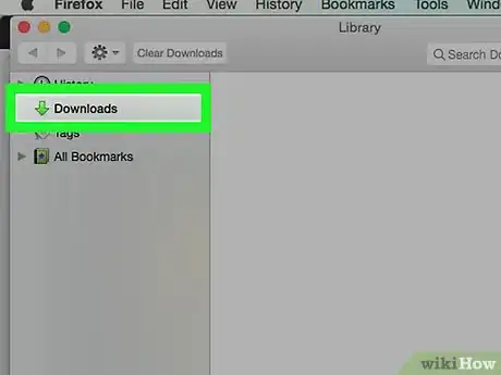 Image titled Download a Flash Game Step 19