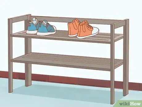 Image titled Guinea Pig Proof Your Home Step 7