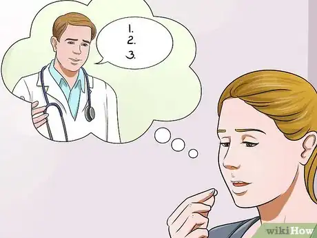 Image titled Cope With Dry Mouth Step 18