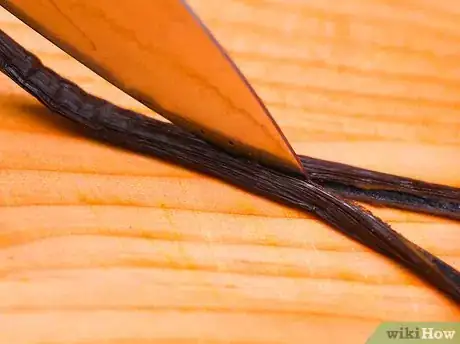 Image titled Make Vanilla Extract Step 7