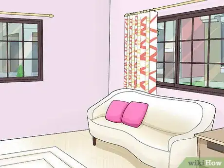 Image titled Decorate a Formal Living Room Step 6