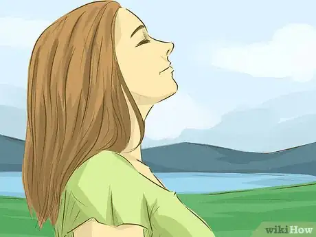 Image titled Reduce Fat Without Doing Exercise Step 23