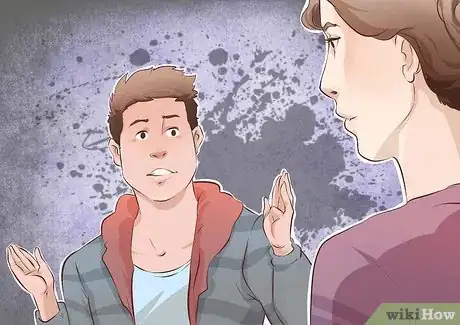 Image titled 735916 15