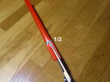 Image titled Ssack2_818