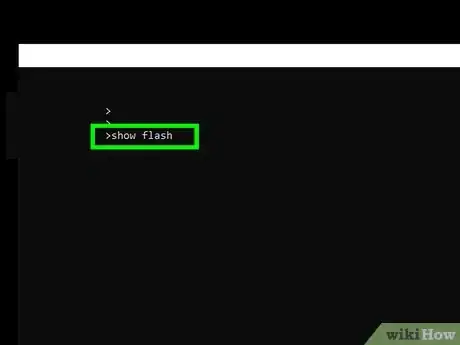 Image titled Configure a Cisco Router Step 8
