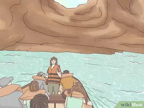 Image titled Visit Benagil Caves Step 12