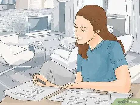 Image titled Start a Writing Career Step 12