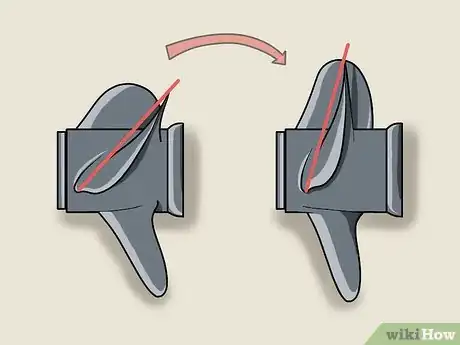 Image titled Choose a Propeller for a Boat Step 4