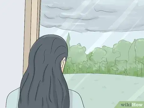 Image titled Do a Tempo Run Step 4