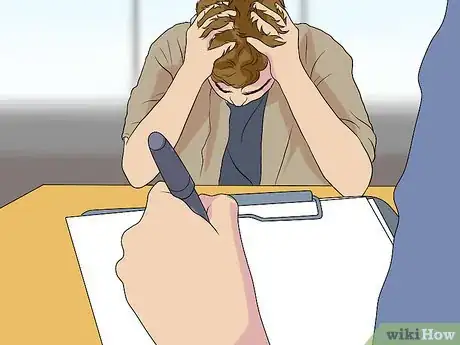 Image titled Use an ADHD Coach Step 11