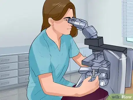 Image titled Diagnose Lynch Syndrome Step 7