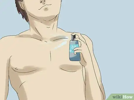 Image titled Get Someone to Notice You Step 12