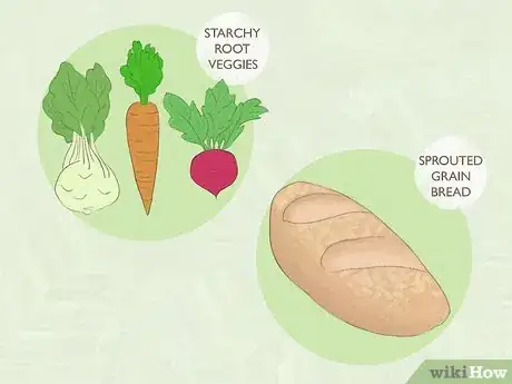 Image titled Be a Raw Vegan Step 8