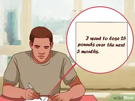 Image titled Identify Weight Loss Roadblocks Step 5