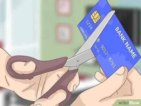 Image titled Turn in a Lost Credit Card Step 4