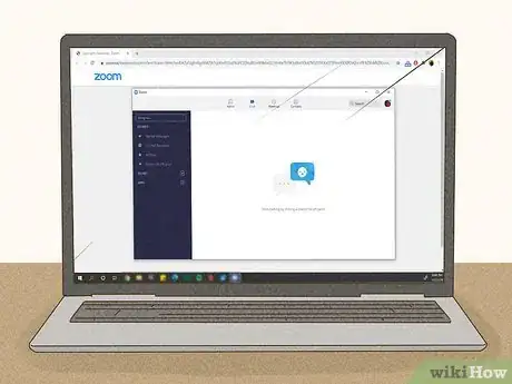 Image titled Celebrate Holidays Virtually Step 2