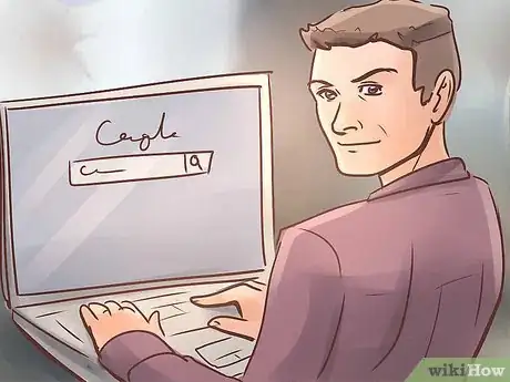 Image titled Monitor Your Online Reputation Step 25