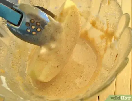 Image titled Make Apple Fries Step 11