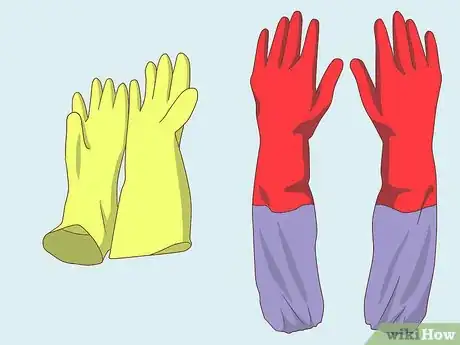 Image titled Buy Gardening Gloves Step 2