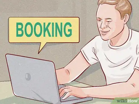 Image titled Purchase a Disney Dining Plan Step 3