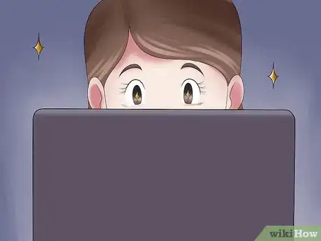 Image titled 3912206 9